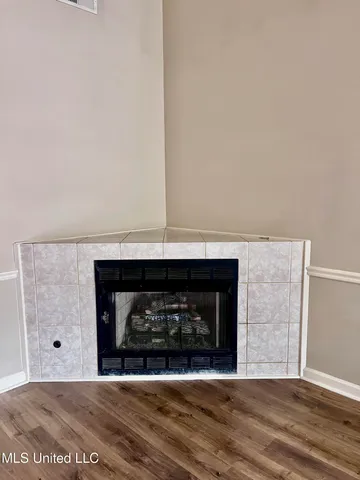 $210,000 | 1990 McIngvale Road, Hernando, MS 38632