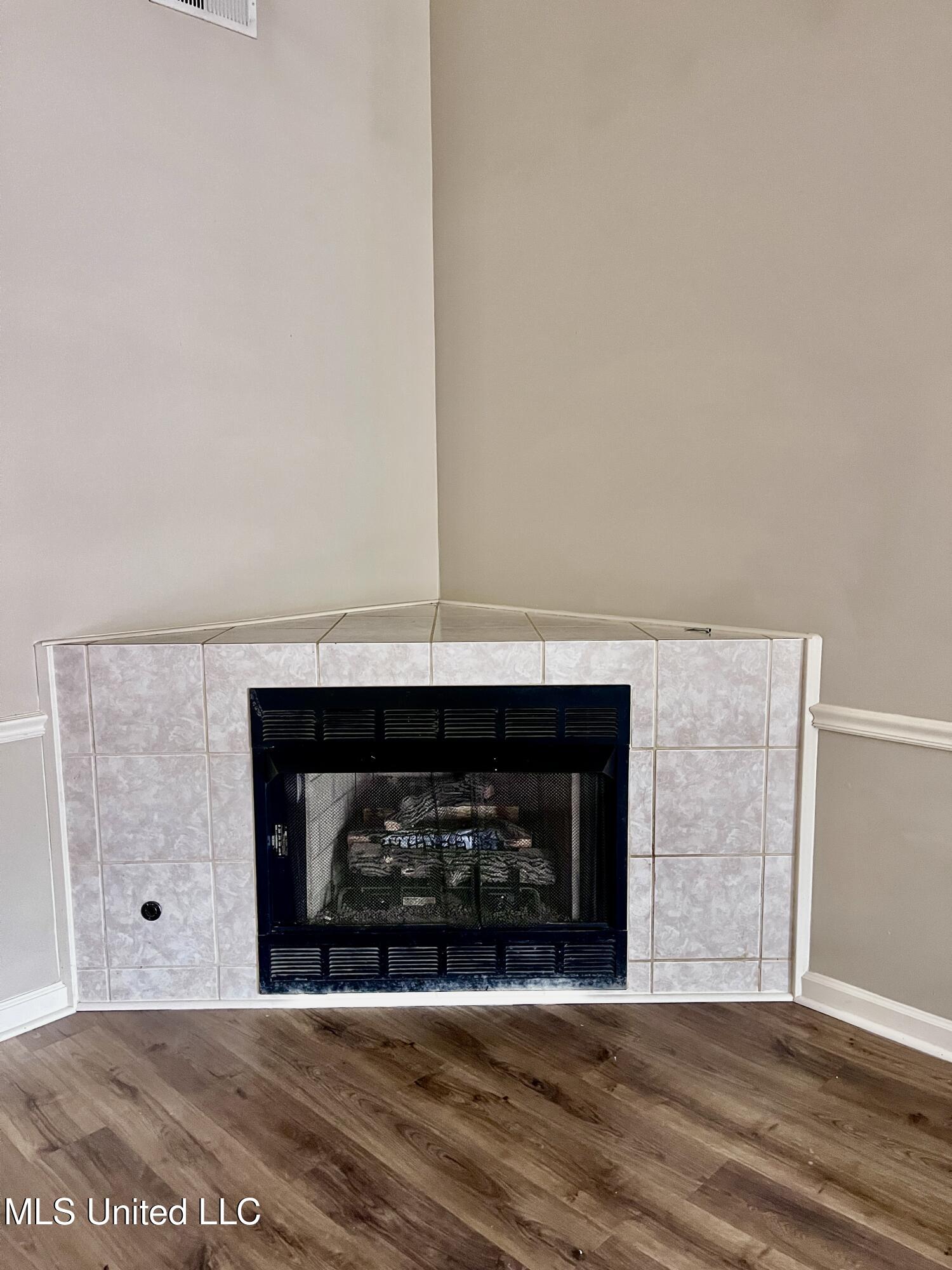 1990 McIngvale Road Hernando, MS 38632 - Photo 31 of 41 IMG_7646