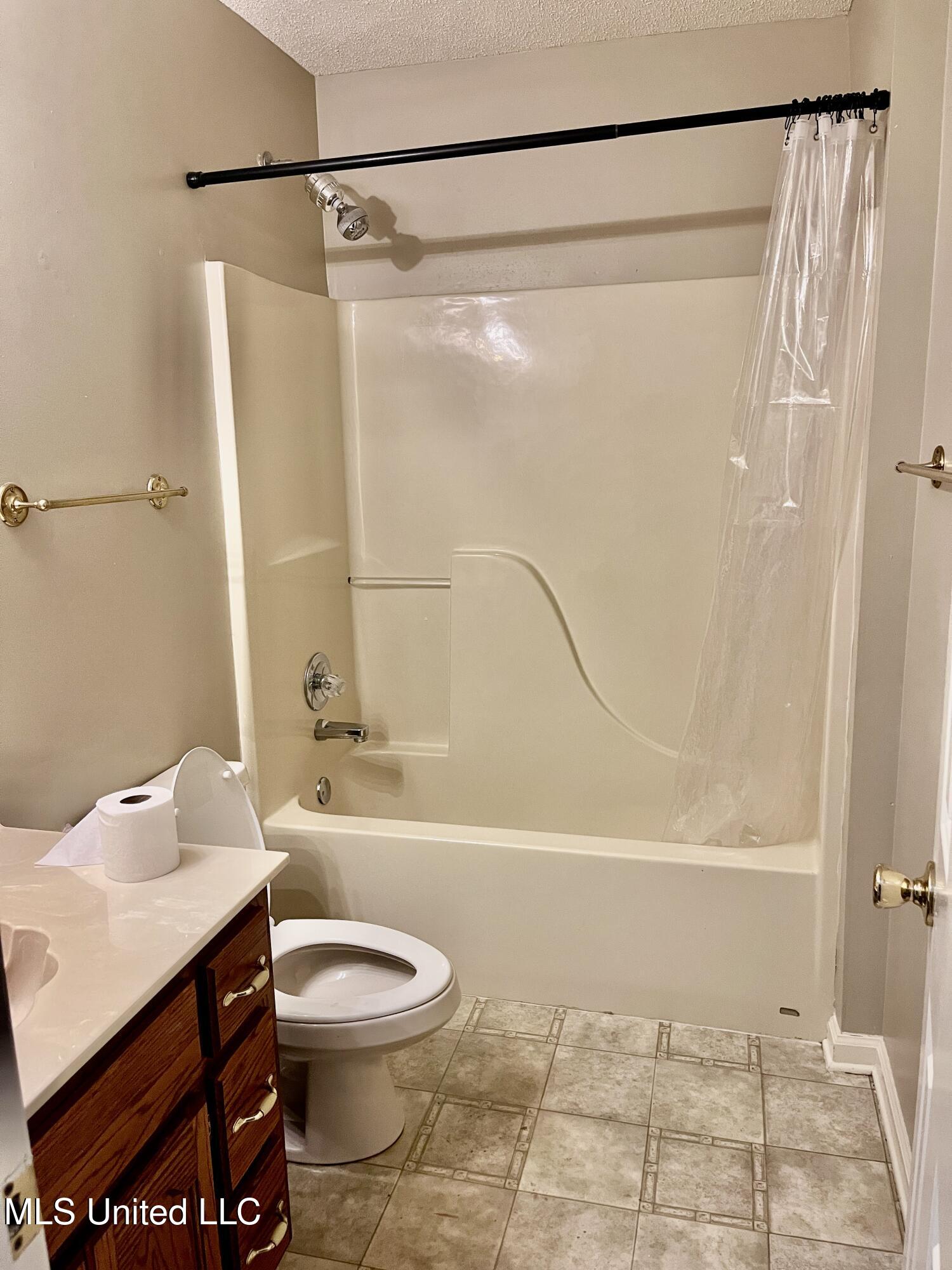 1990 McIngvale Road Hernando, MS 38632 - Photo 32 of 41 IMG_7641