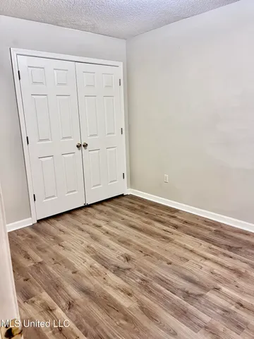 $210,000 | 1990 McIngvale Road, Hernando, MS 38632