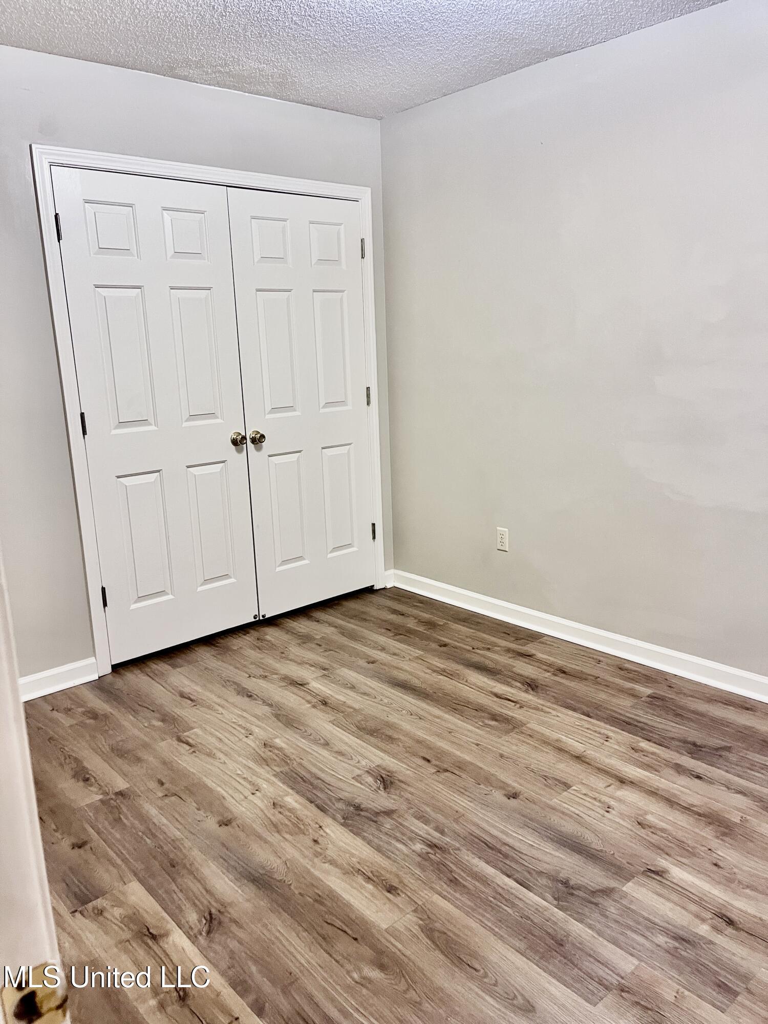 1990 McIngvale Road Hernando, MS 38632 - Photo 33 of 41 IMG_7642