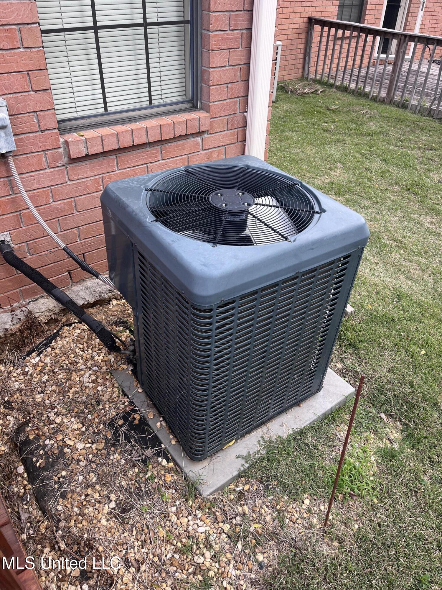 1990 McIngvale Road Hernando, MS 38632 - Photo 34 of 41 IMG_7643