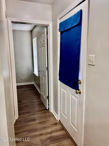 $210,000 | 1990 McIngvale Road, Hernando, MS 38632