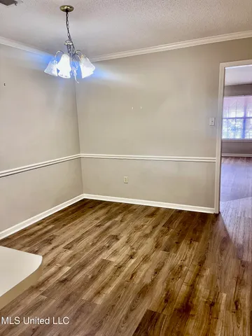 $210,000 | 1990 McIngvale Road, Hernando, MS 38632