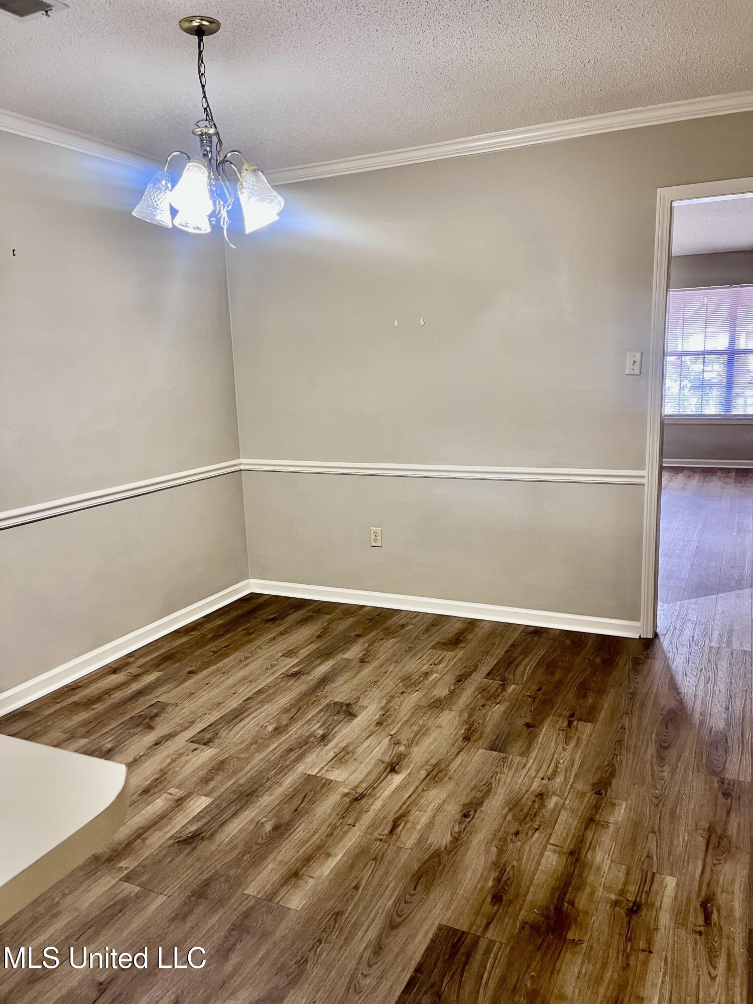 1990 McIngvale Road Hernando, MS 38632 - Photo 36 of 41 IMG_7635