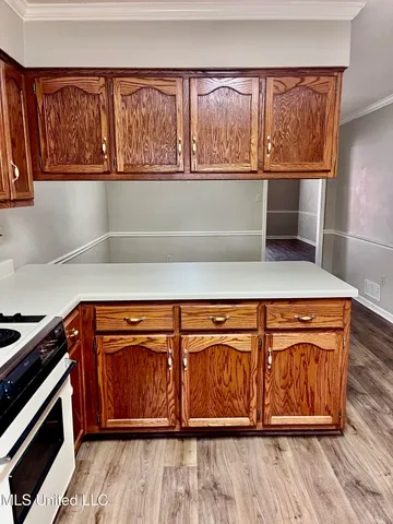 $210,000 | 1990 McIngvale Road, Hernando, MS 38632