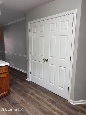 $210,000 | 1990 McIngvale Road, Hernando, MS 38632