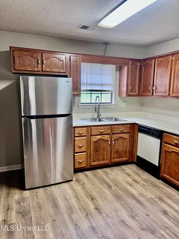 $210,000 | 1990 McIngvale Road, Hernando, MS 38632