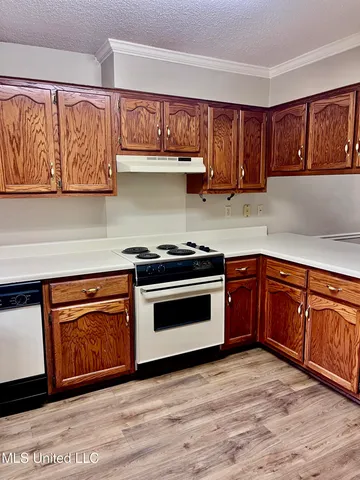 $210,000 | 1990 McIngvale Road, Hernando, MS 38632