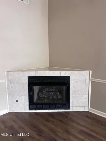 $210,000 | 1990 McIngvale Road, Hernando, MS 38632