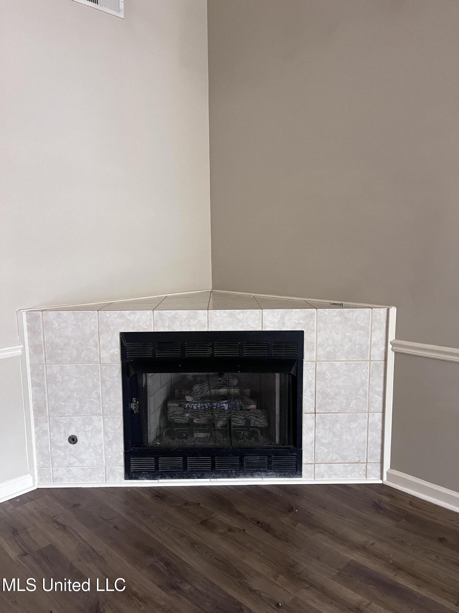 1990 McIngvale Road Hernando, MS 38632 - Photo 4 of 41 IMG_7646