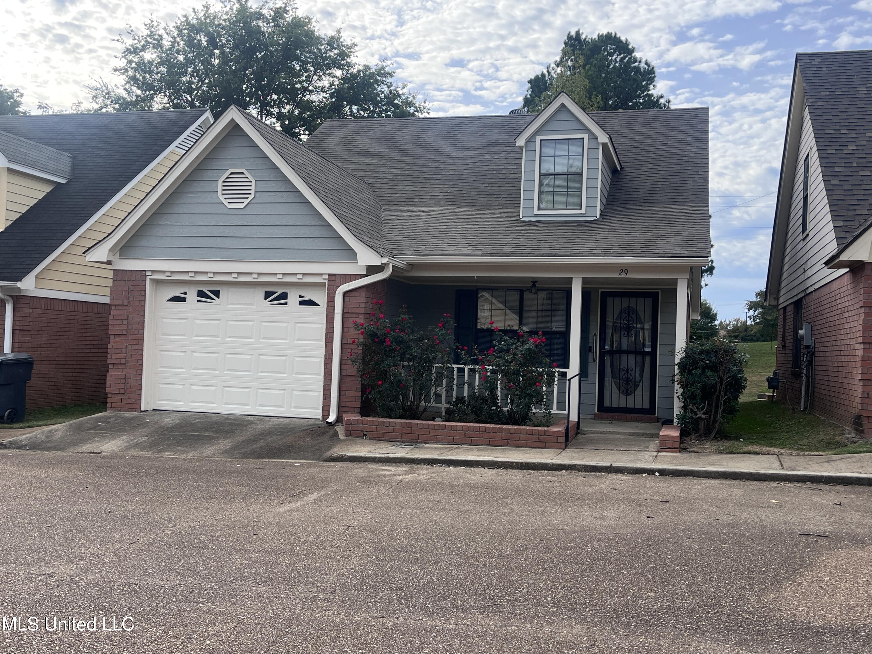 1990 McIngvale Road Hernando, MS 38632 - Photo 41 of 41 IMG_7631