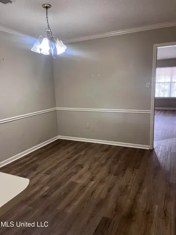 $210,000 | 1990 McIngvale Road, Hernando, MS 38632