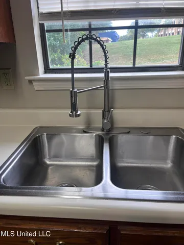 $210,000 | 1990 McIngvale Road, Hernando, MS 38632