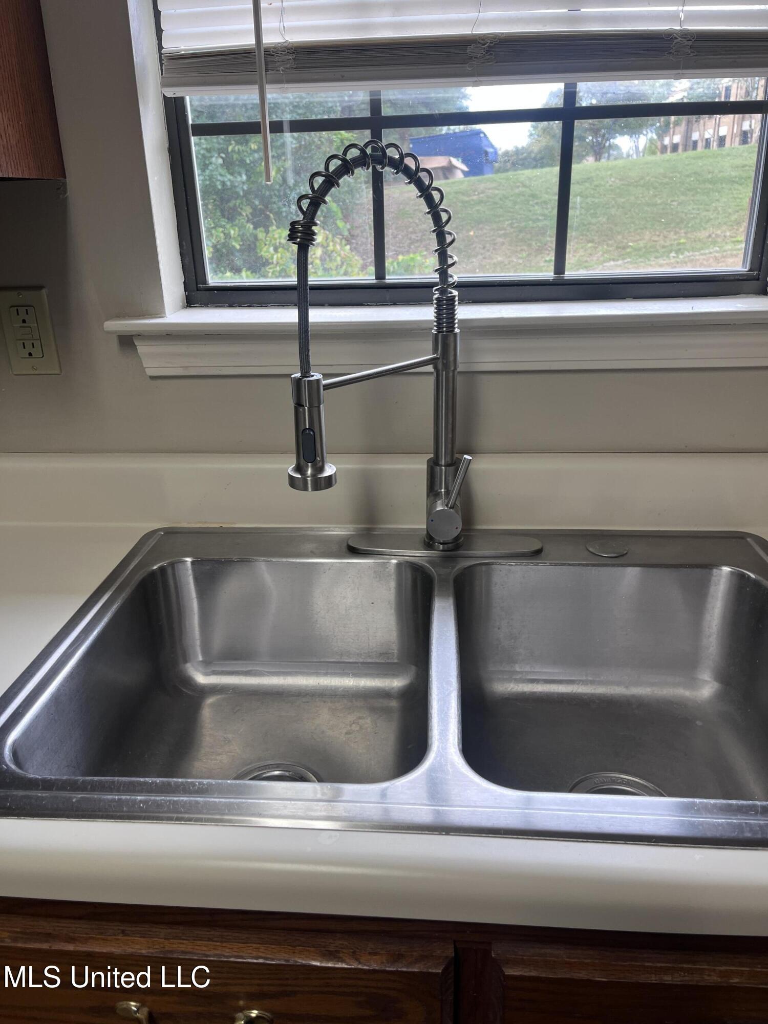 1990 McIngvale Road Hernando, MS 38632 - Photo 6 of 41 IMG_7654