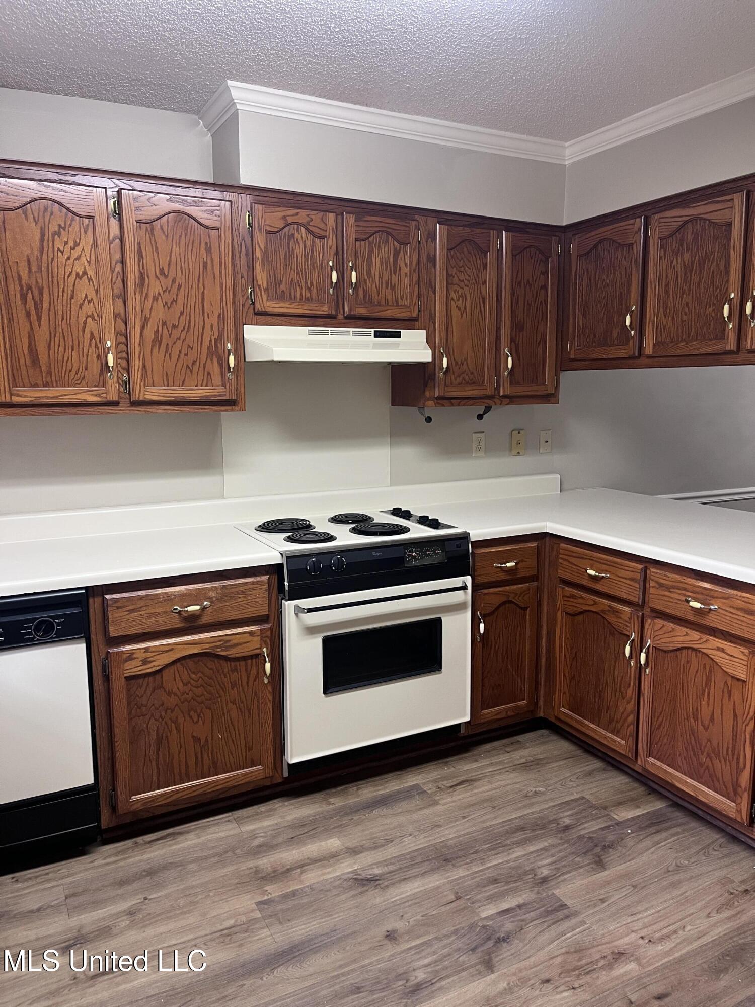 1990 McIngvale Road Hernando, MS 38632 - Photo 7 of 41 IMG_7634