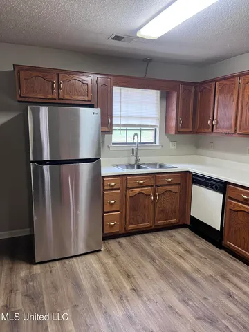 $210,000 | 1990 McIngvale Road, Hernando, MS 38632