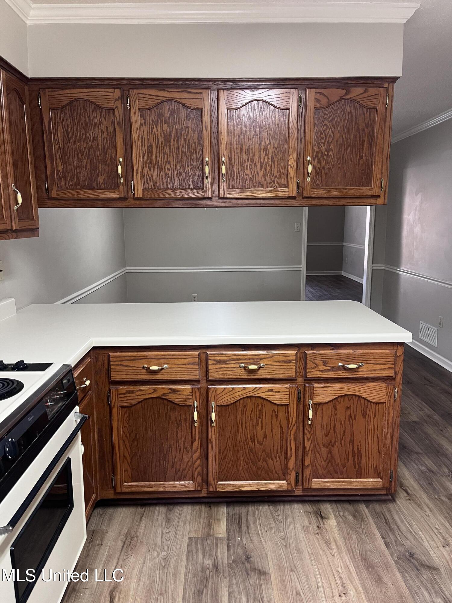 1990 McIngvale Road Hernando, MS 38632 - Photo 9 of 41 IMG_7636