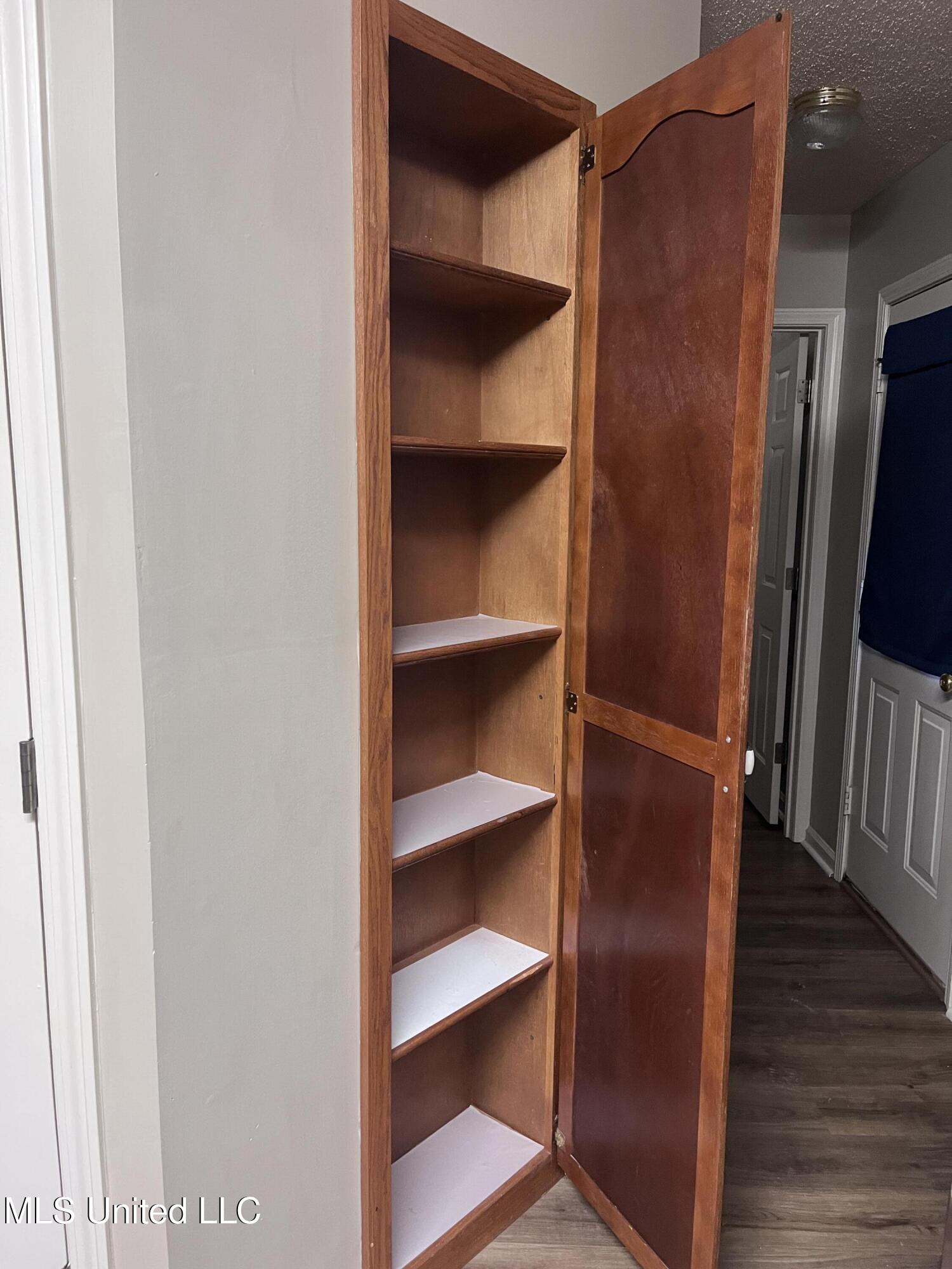 1990 McIngvale Road Hernando, MS 38632 - Photo 10 of 41 IMG_7639