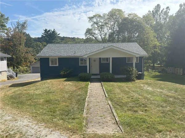 $1,700 | 3395 Logan Ferry Road, Murrysville, PA 15668