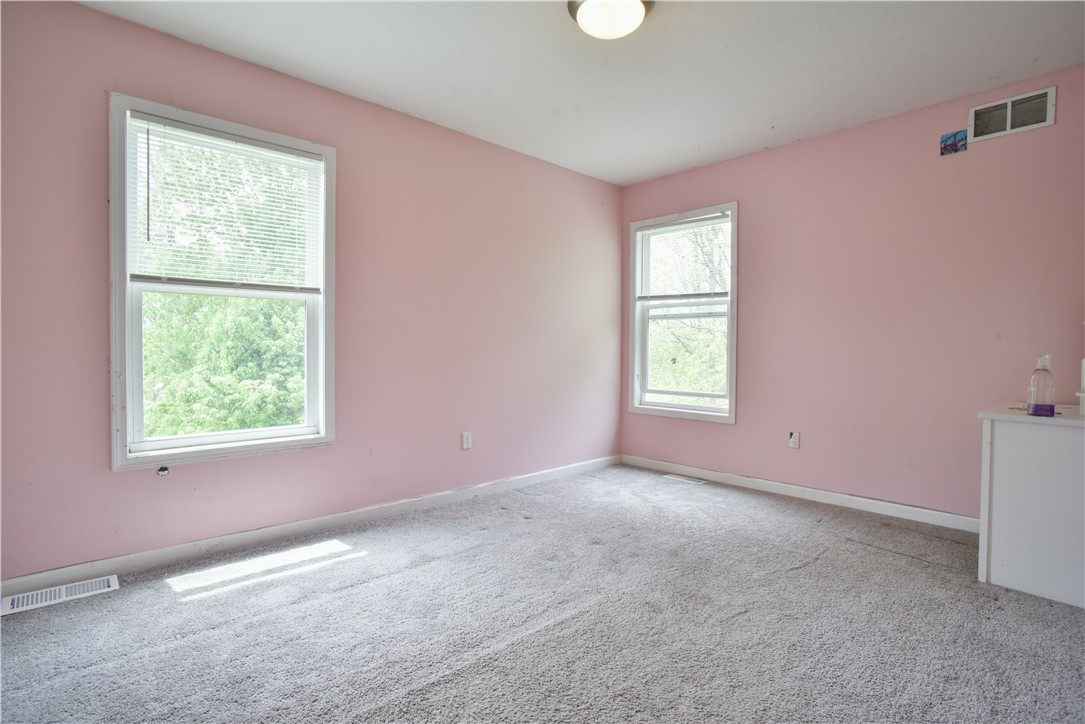 2405 Penfield Road Penfield, NY 14450 - Photo 23 of 25