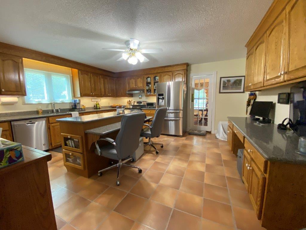 229 Limestone Road Dorchester, SC 29437 - Photo 29 of 64 IMG_0797