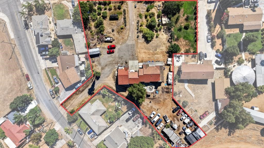 5145 Mitchell Avenue Riverside, CA 92505 - Photo 45 of 53
