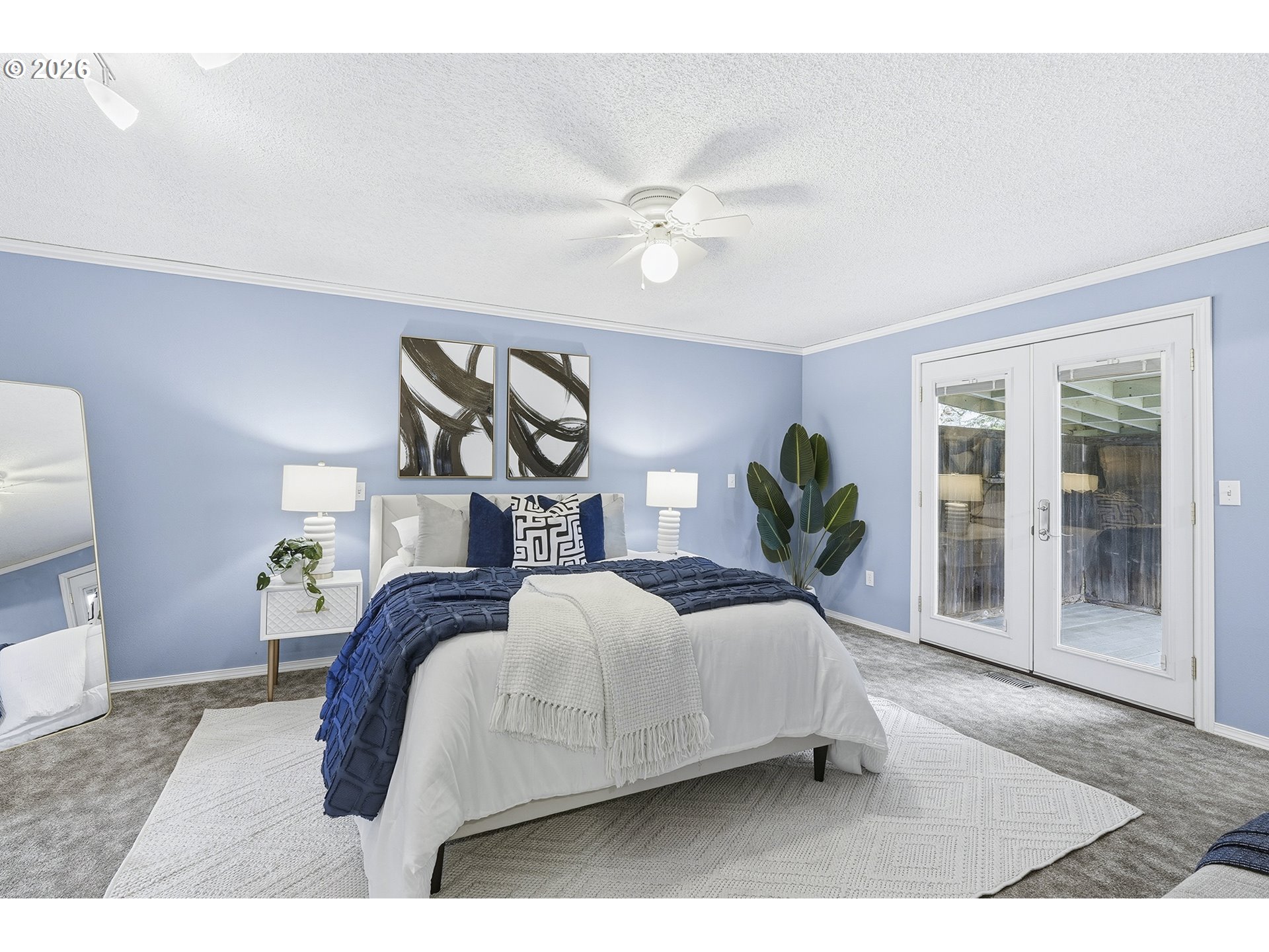 17445 South Beckman Road Oregon City, OR 97045 - Photo 27 of 48 Gallery Image 27