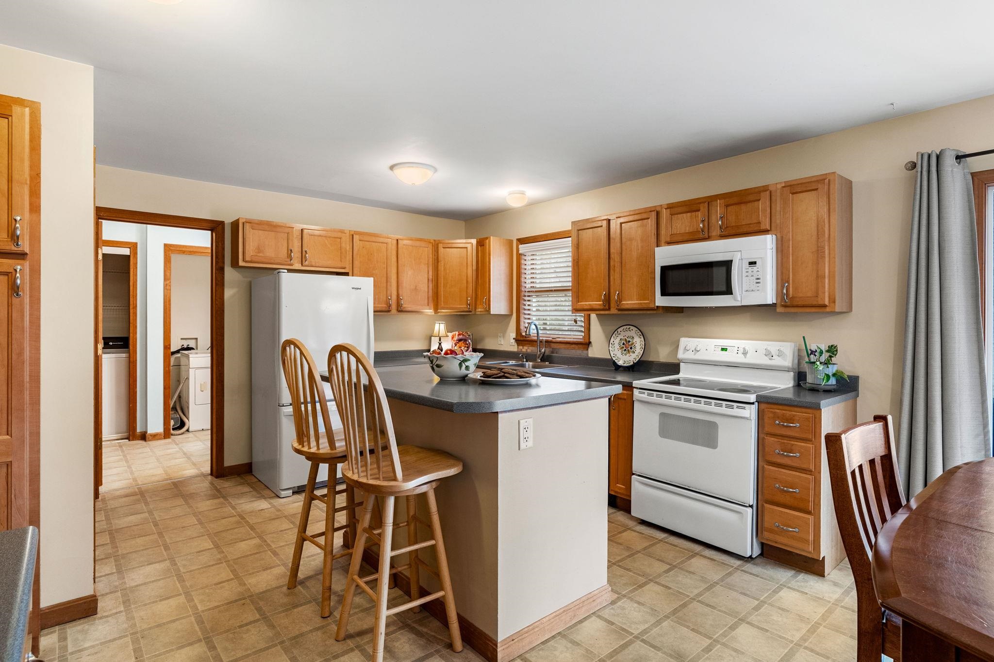 516 Berry River Road Barrington, NH 03825 - Photo 14 of 50