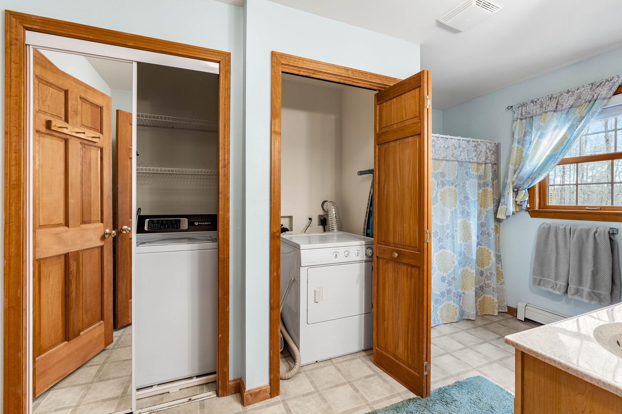 516 Berry River Road Barrington, NH 03825 - Photo 20 of 50