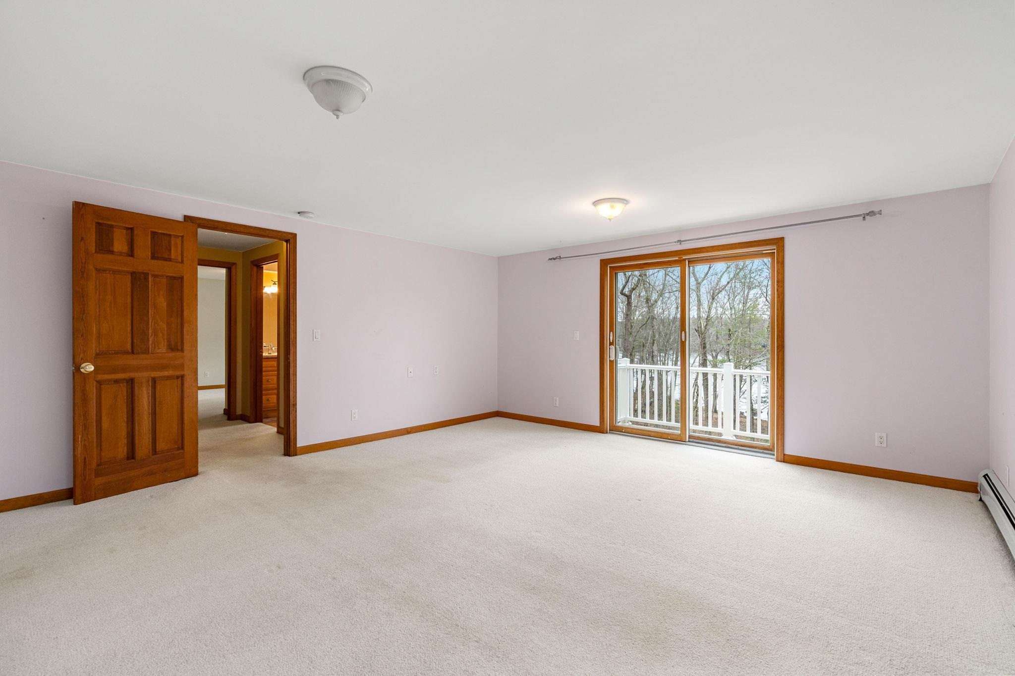 516 Berry River Road Barrington, NH 03825 - Photo 26 of 50