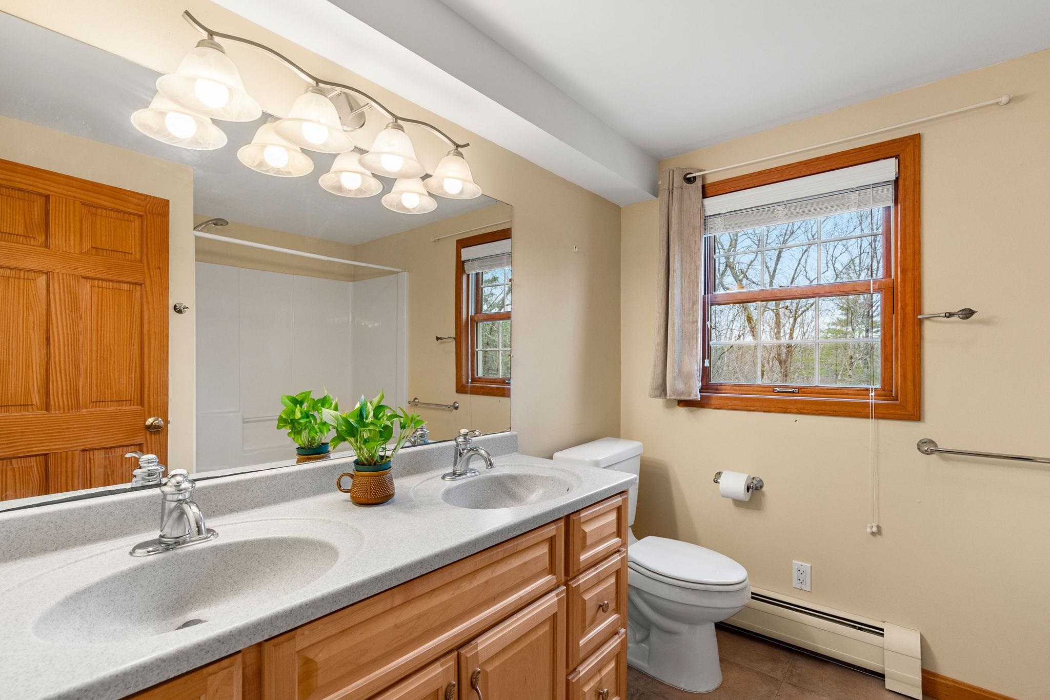 516 Berry River Road Barrington, NH 03825 - Photo 28 of 50