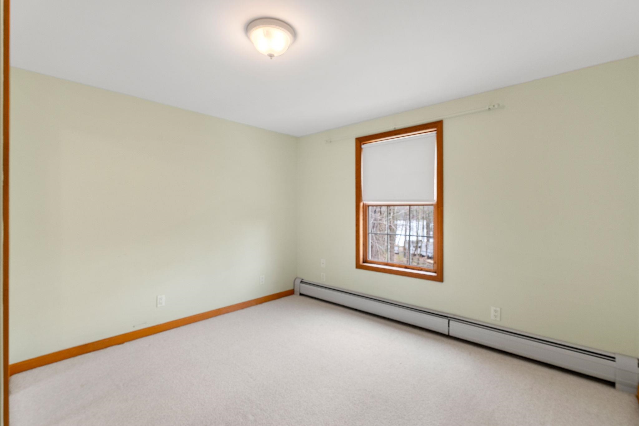 516 Berry River Road Barrington, NH 03825 - Photo 29 of 50