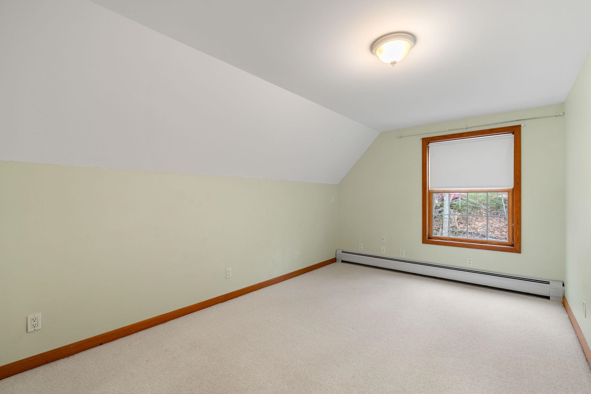 516 Berry River Road Barrington, NH 03825 - Photo 31 of 50