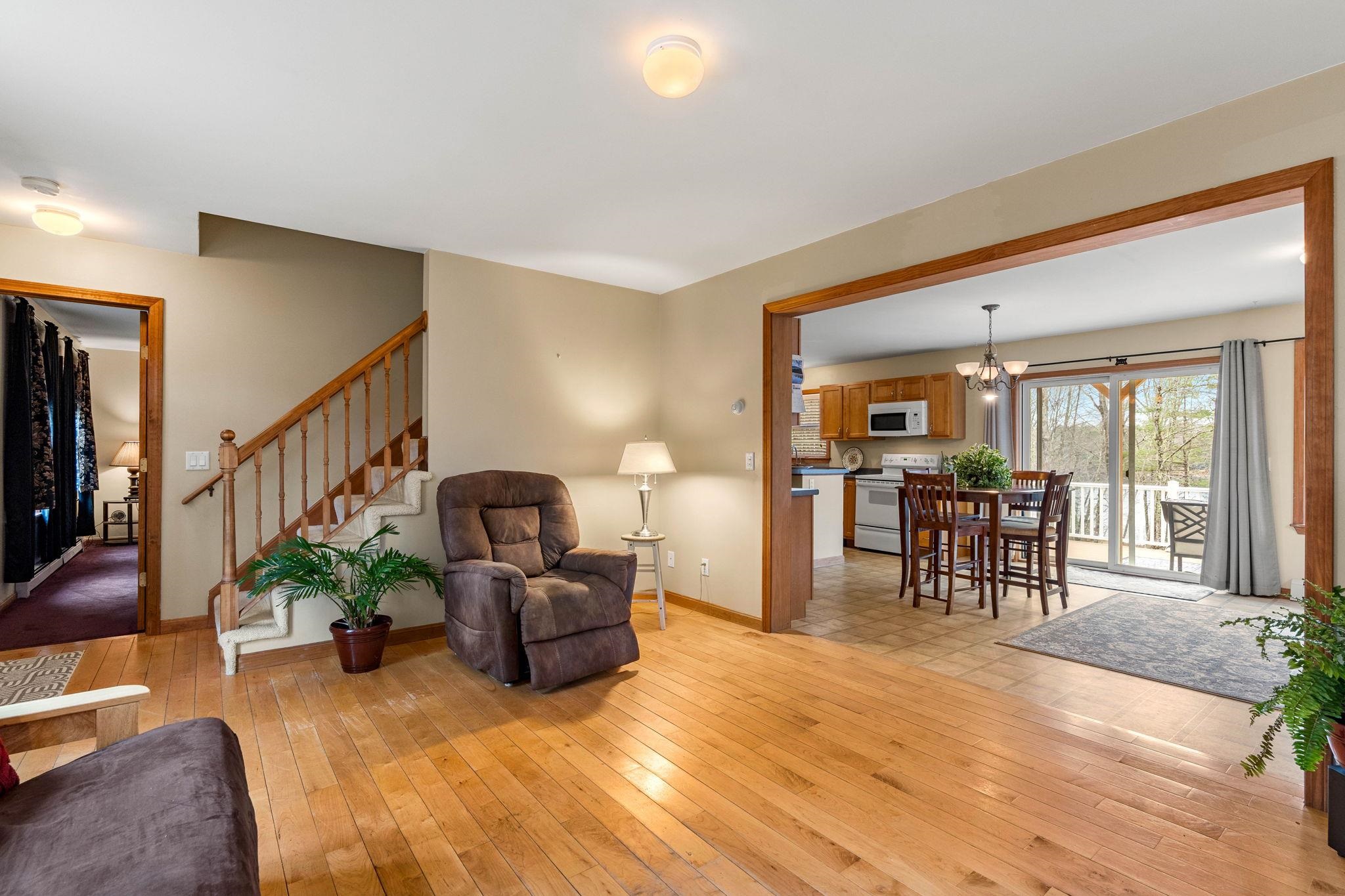 516 Berry River Road Barrington, NH 03825 - Photo 7 of 50