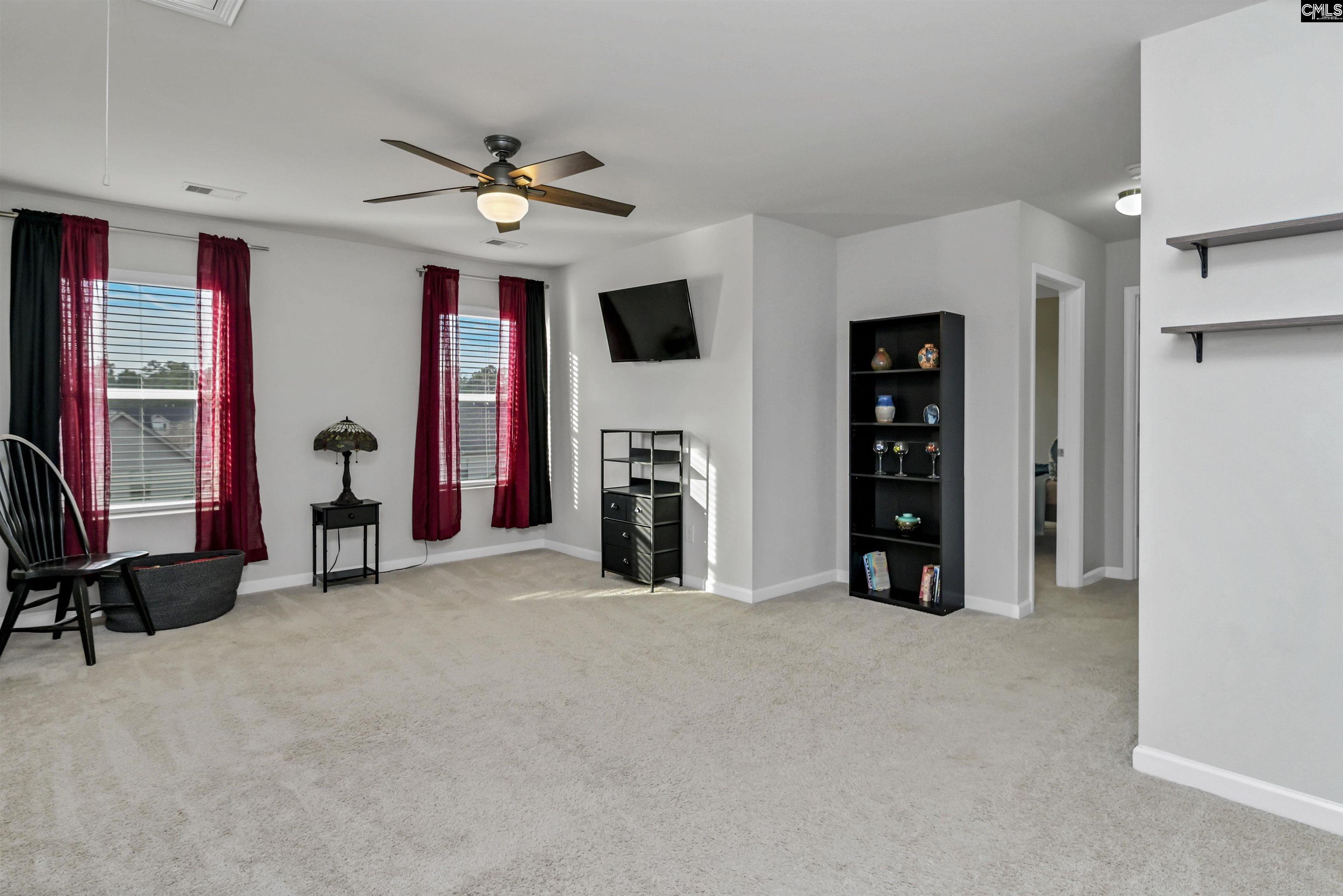 932 Trident Maple Lane Chapin, SC 29036 - Photo 20 of 42