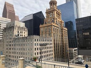 914 Main Street, Unit 1504 Houston, TX 77002 - Photo 13 of 16