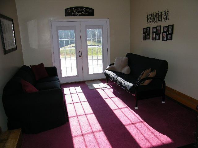 609 Peters Road McKee, KY 40447 - Photo 23 of 48 Photo 23