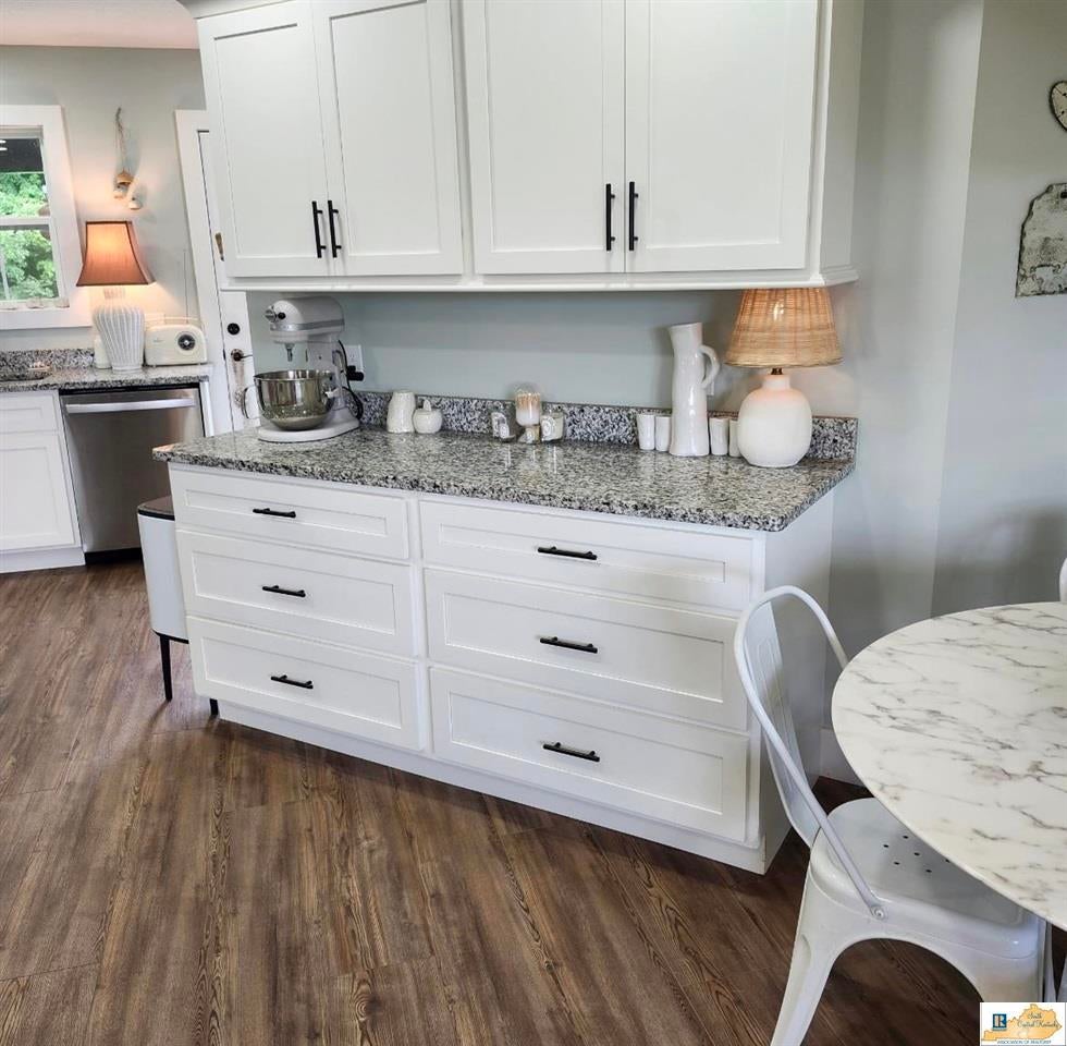 410 Falling Timber Road Glasgow, KY 42141 - Photo 19 of 50 Gallery Image 19