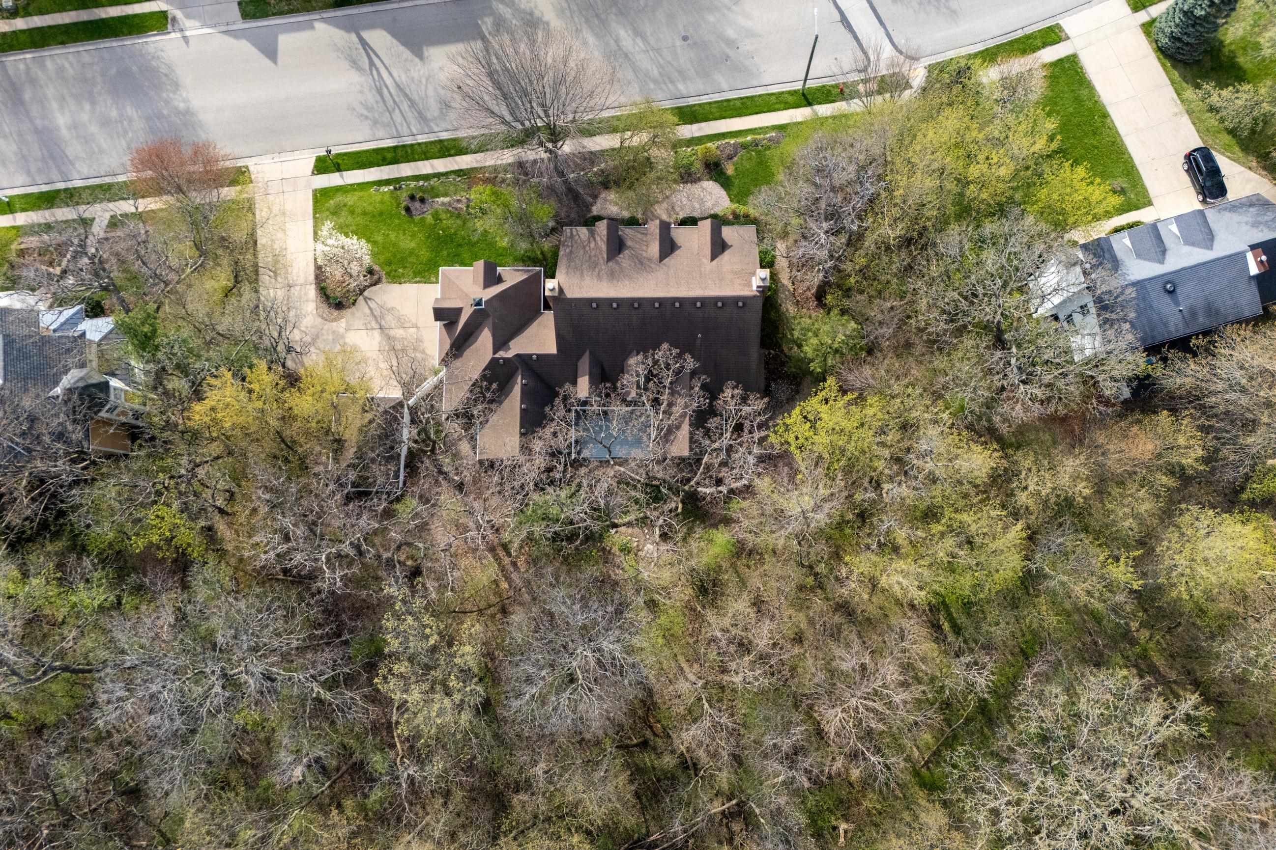 1429 Kings Lynn Road Stoughton, WI 53589 - Photo 80 of 80