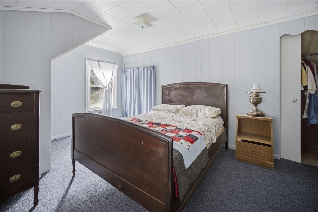 149 Old Farm Road Springfield, MA 01119 - Photo 21 of 23