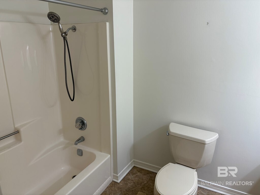75 Vernon Street Monroeville, AL 36460 - Photo 20 of 45 Gallery Image 20