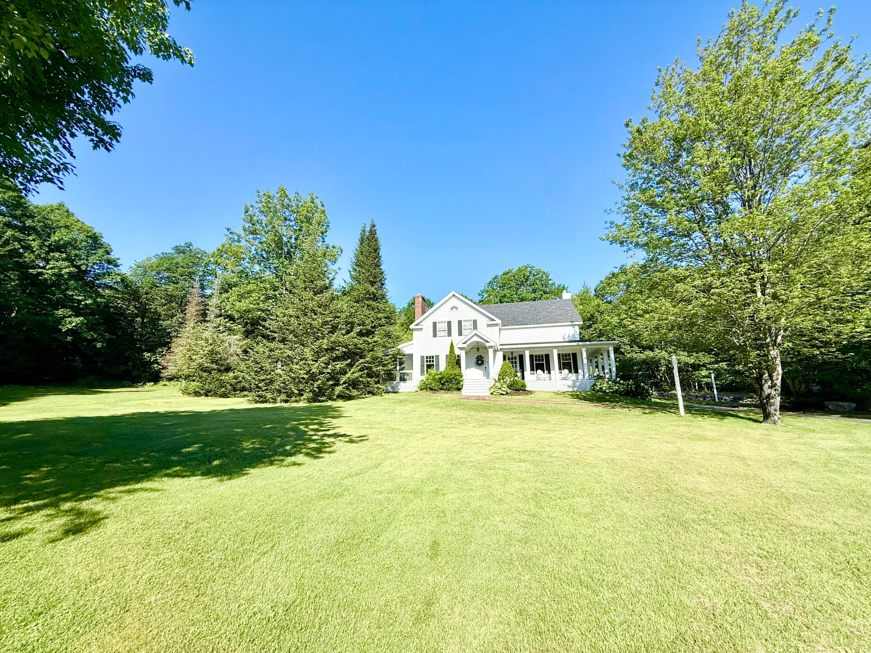 124 Mc Garr Road Peru, NY 12972 - Photo 33 of 41 Gallery Image 33