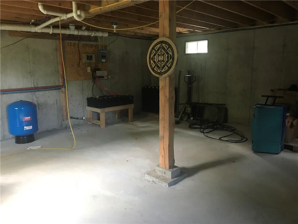 242 Lewis Hill Road West Newfield, ME 04095 - Photo 17 of 23 Photo