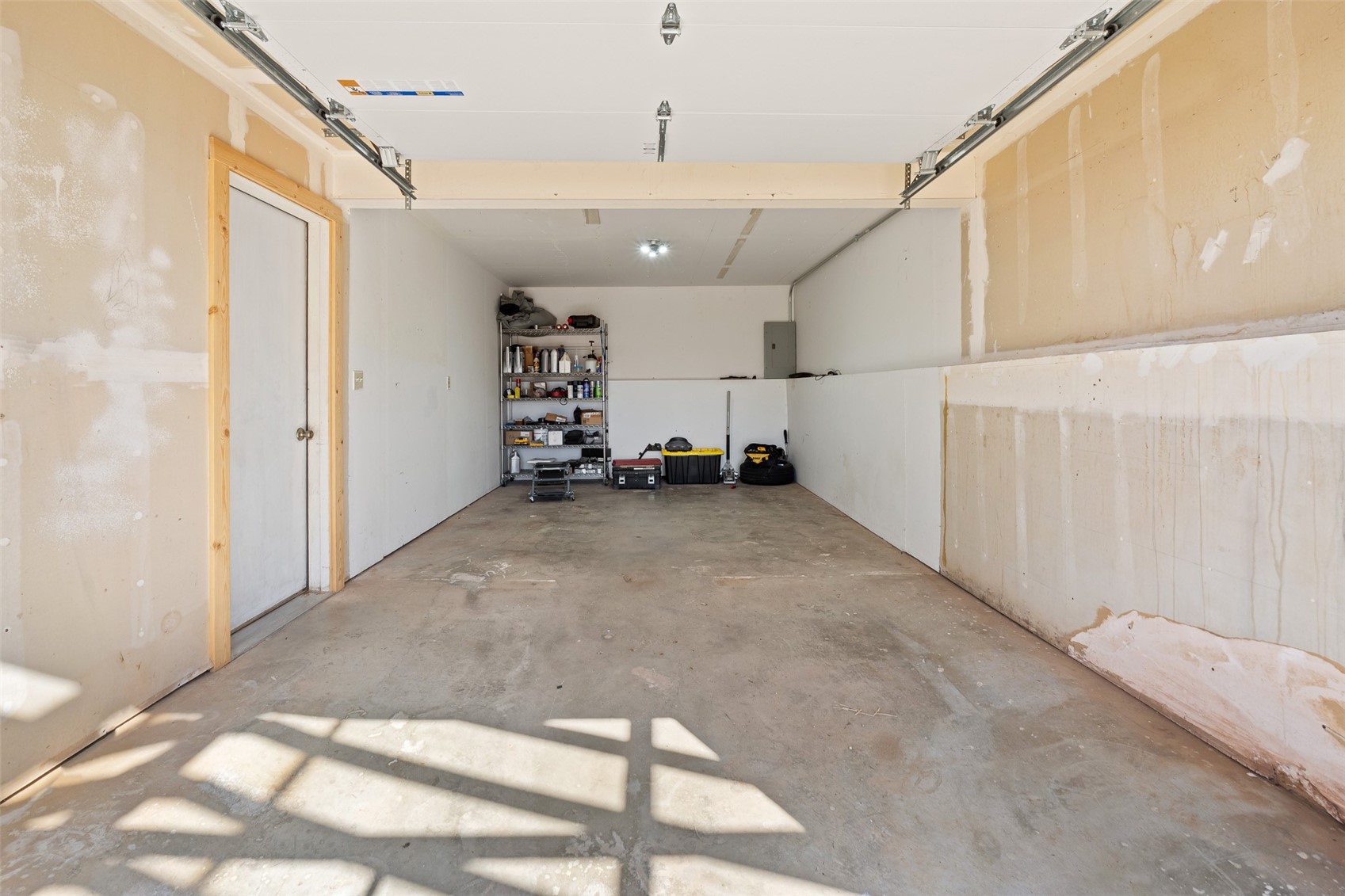 14012 Chickasaw Road Hartsel, CO 80449 - Photo 27 of 50 Gallery Image 27