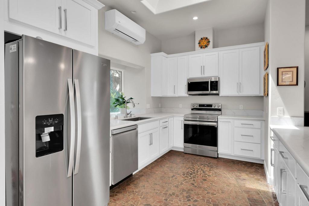 2155 Sunrise View Road Fallbrook, CA 92028 - Photo 58 of 75