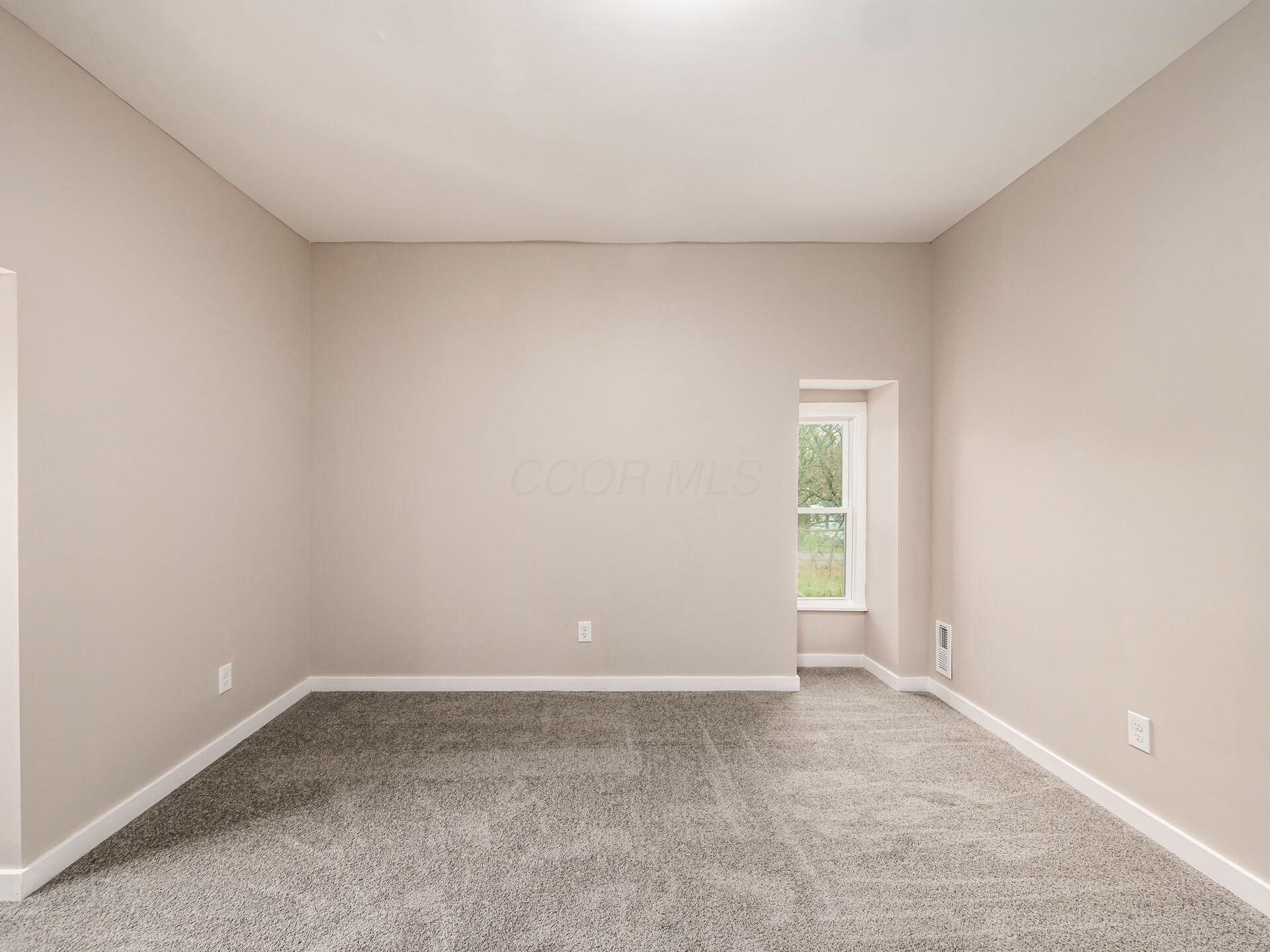 6439 O'Harra Road Galloway, OH 43119 - Photo 27 of 66 025_ Rd Galloway OH 43119 USA