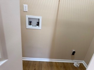 5201 Vincent Drive Columbus, GA 31907 - Photo 12 of 18 a view of a small space