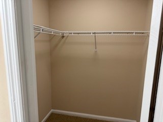 5201 Vincent Drive Columbus, GA 31907 - Photo 13 of 18 a view of a small room