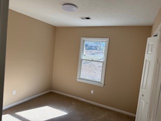 5201 Vincent Drive Columbus, GA 31907 - Photo 17 of 18 an empty room with a window